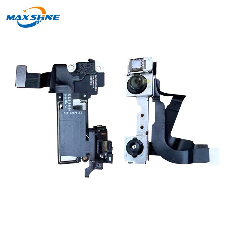 Unlocked Mobile Phone Motherboard Logic Board Wholesale Original for Iphone 11/12/13 Pro Max Main Board