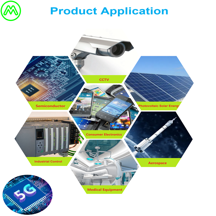 China Custom Circuit Board Pcba Assembly Smt Customized Wireless Charger Pcb Board Solar Inverter Pcb Board Motherboards