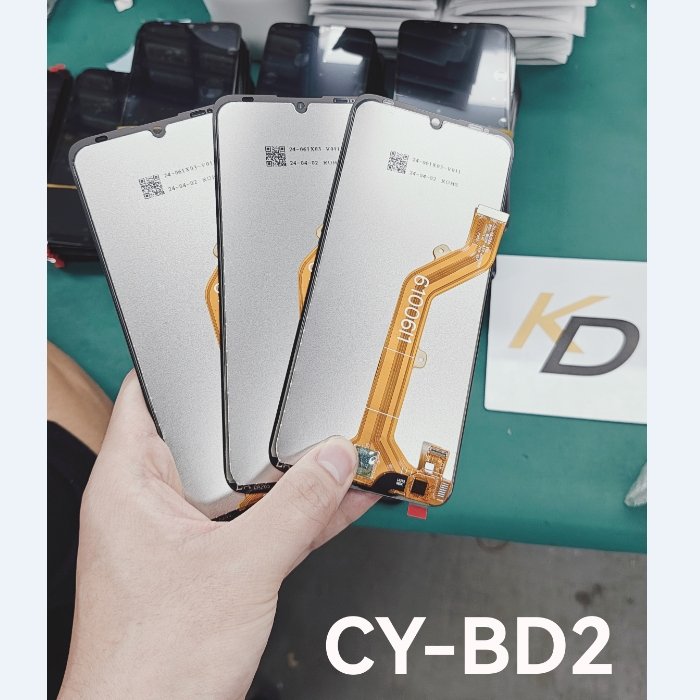 Cell Phone Screen For X657 KE5 BD3 X658 KB7 For Infinix Itel BD2 KD6 X688 X660 CG6 Lcd Touch Lcd Display