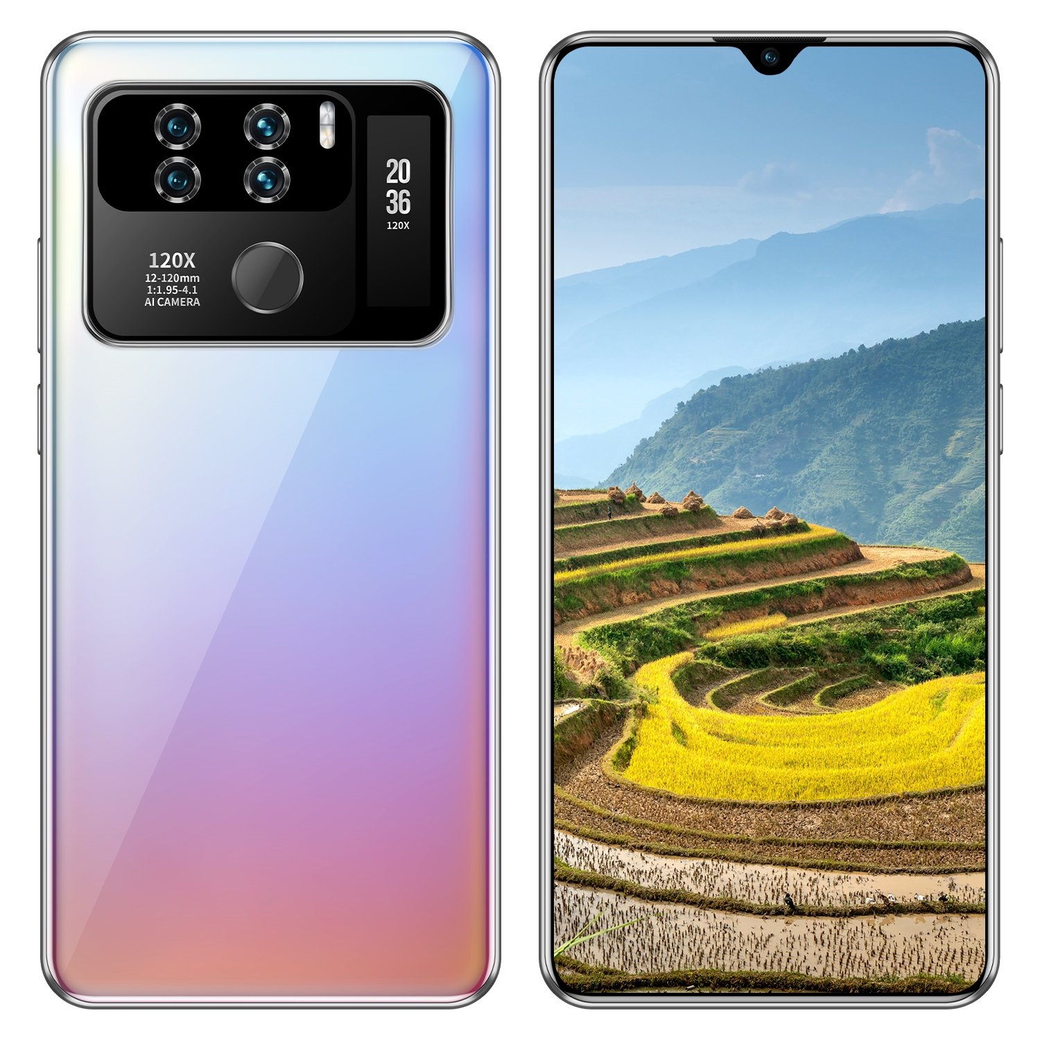 realme 11 mobiles 13 pro mobile phone motherboard for android