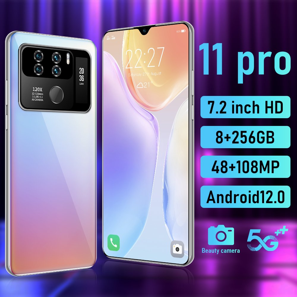 realme 11 mobiles 13 pro mobile phone motherboard for android