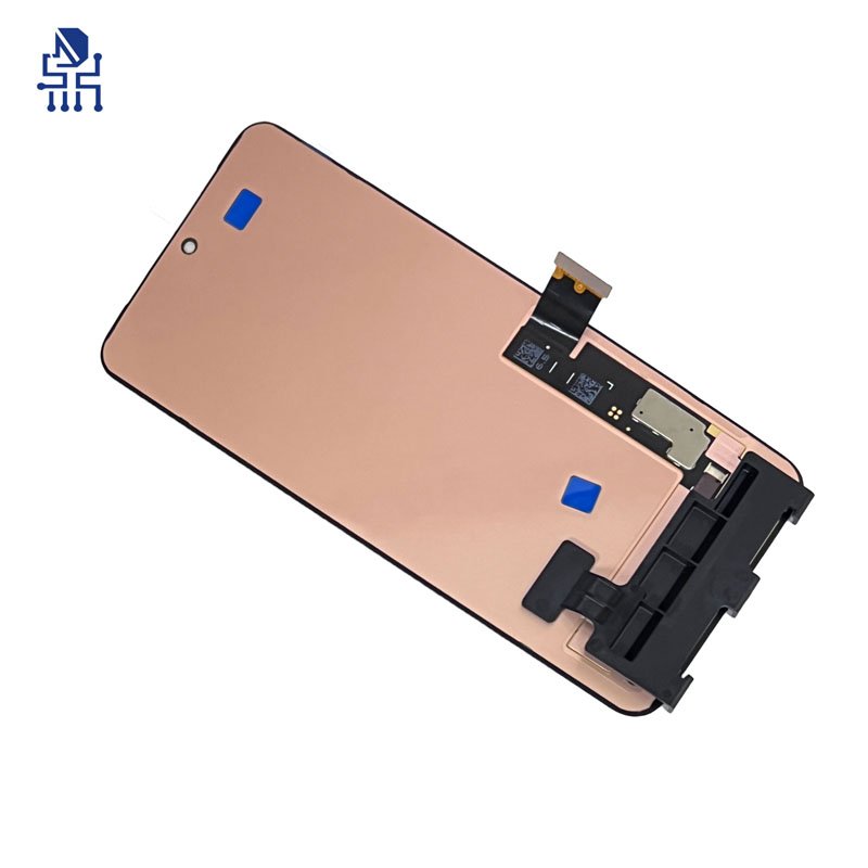 6.7 inch display for Google Pixel 8 Pro for Google Pixel 8 Pro screen monitor for Pixel 8 Pro LCD monitor