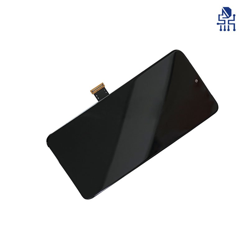 6.7 inch display for Google Pixel 8 Pro for Google Pixel 8 Pro screen monitor for Pixel 8 Pro LCD monitor