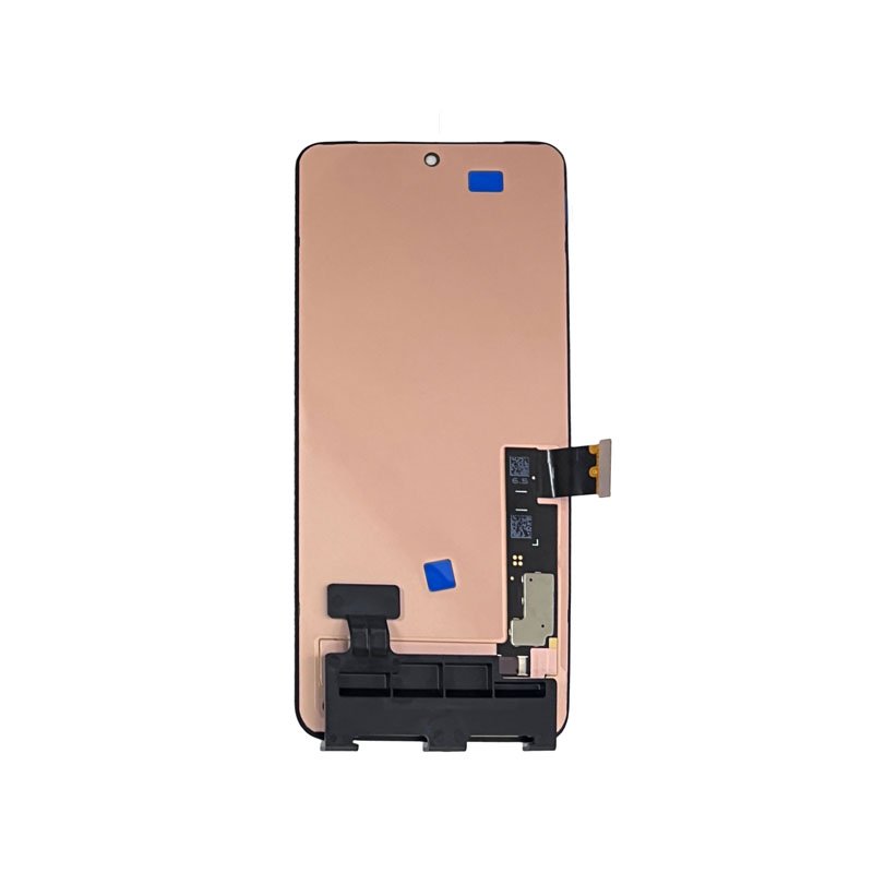 6.7 inch display for Google Pixel 8 Pro for Google Pixel 8 Pro screen monitor for Pixel 8 Pro LCD monitor