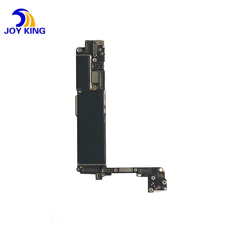Not Second-hand Quality Motherboard For Iphone X 11 XS MAX 11 PRO MAX 12 13 128gb/256gb For Iphone 11 Motherboard Unlocked 32gb