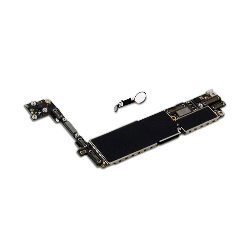 Not Second-hand Quality Motherboard For Iphone X 11 XS MAX 11 PRO MAX 12 13 128gb/256gb For Iphone 11 Motherboard Unlocked 32gb