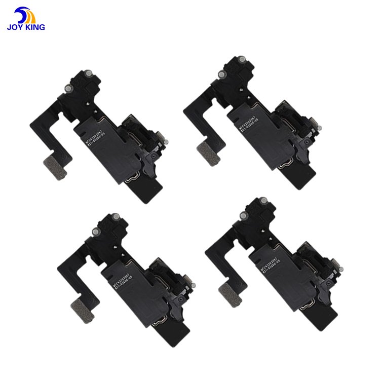 original unlocked mobile phone motherboard Free Icloud11 12 13 14 pro max Logic Board with face id for iphone motherboard