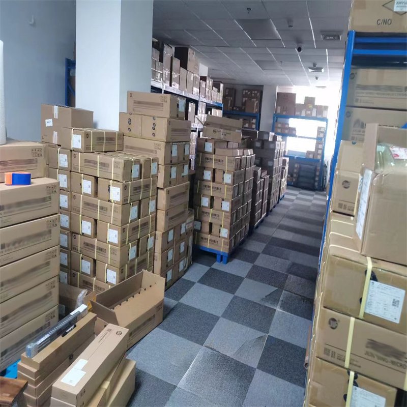 94V0 Circuit Board Multilayer PCB Power Bank Circuit Board Printed Circuits Manufacturers Pcb Custom Pcb Manufacturing