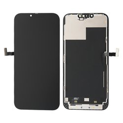 For iPhone