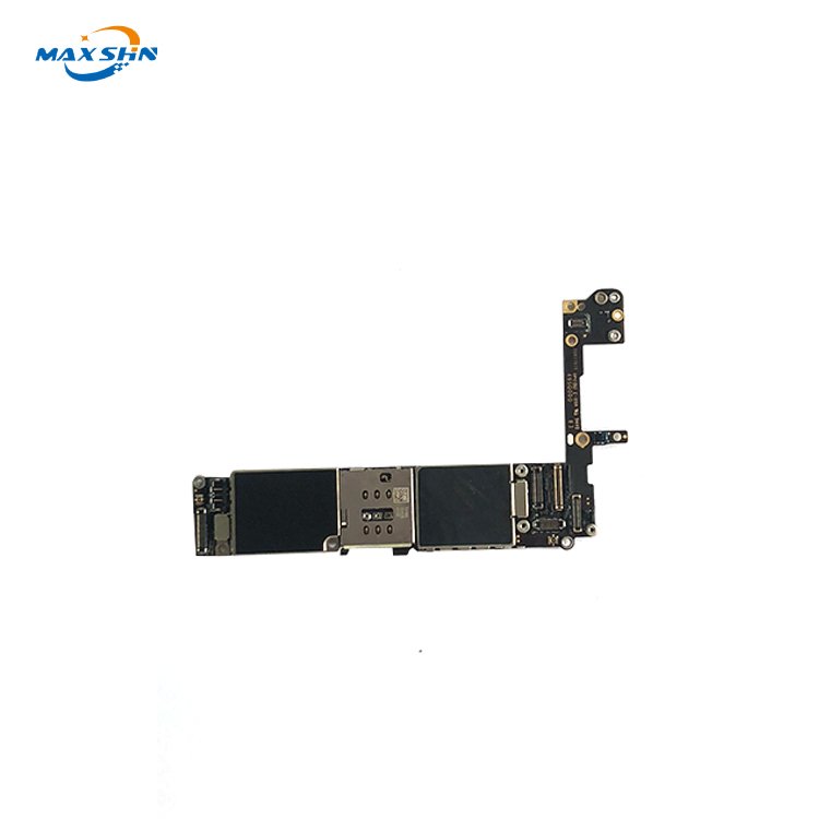 Wholesale Price Logic Board For Iphone 6s,for Iphone 6s Motherboard, For Iphone 6s Logic Board Original Unlocked