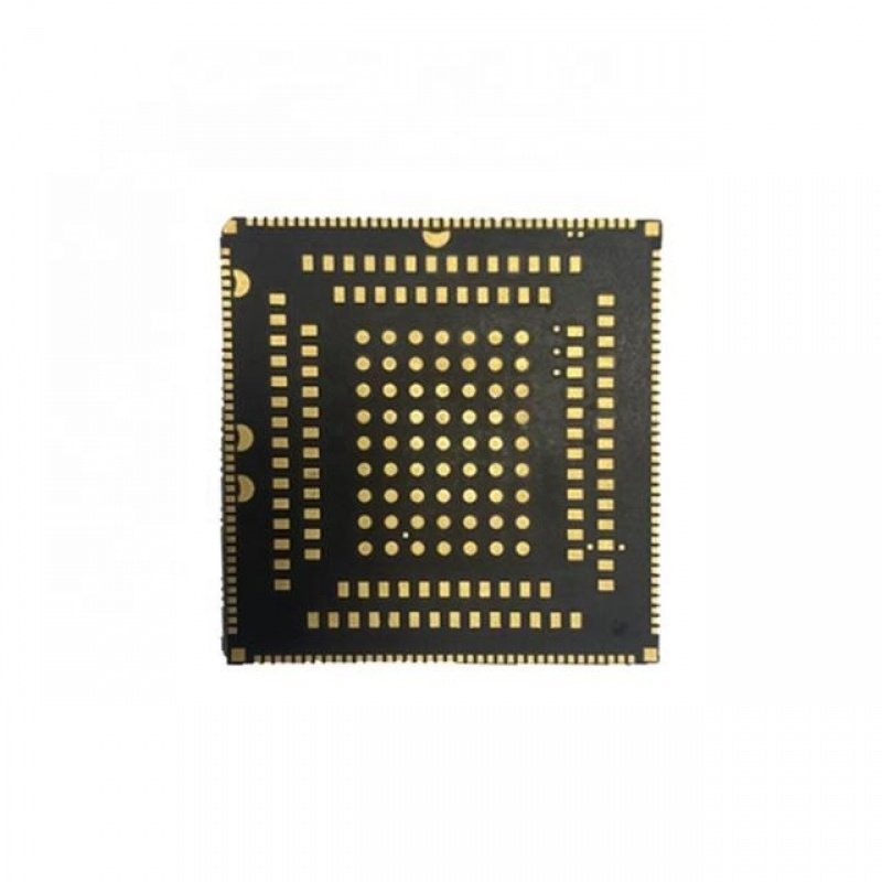 T310 Android quad core arm android development Board Low Power 4g oem/odm android motherboard pcba custom