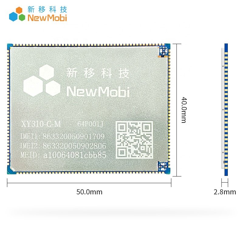 T310 Android quad core arm android development Board Low Power 4g oem/odm android motherboard pcba custom