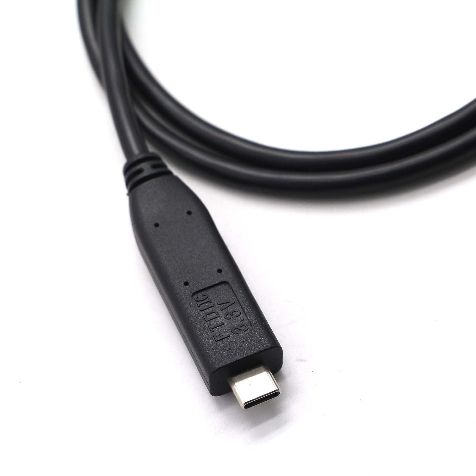 High quality USB Type C to 5 Pin Dupont Motherboard Female Adapter Cable PC Cable Cord Connector Computer Accessories