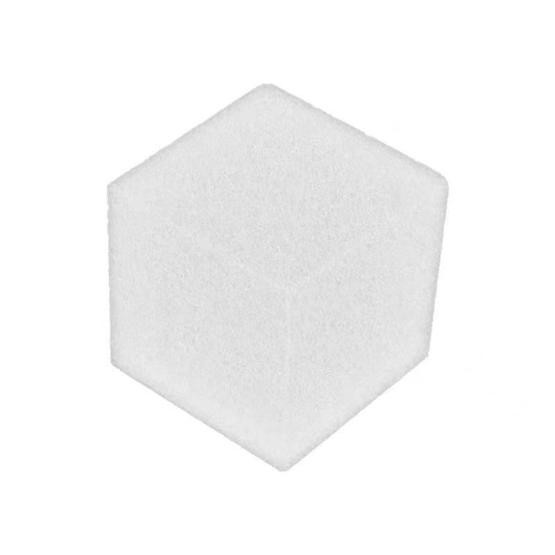 Cleaning nanosponges For mobile phone motherboard cleaning screen oca glue removal artifact maintenance cleaning sponge block