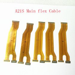 A21S