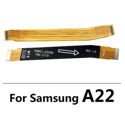 A22