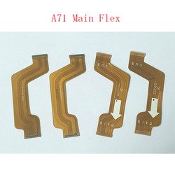 A71