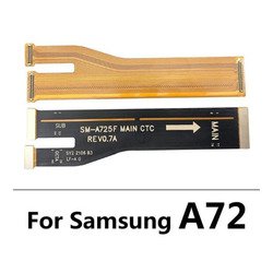 A72