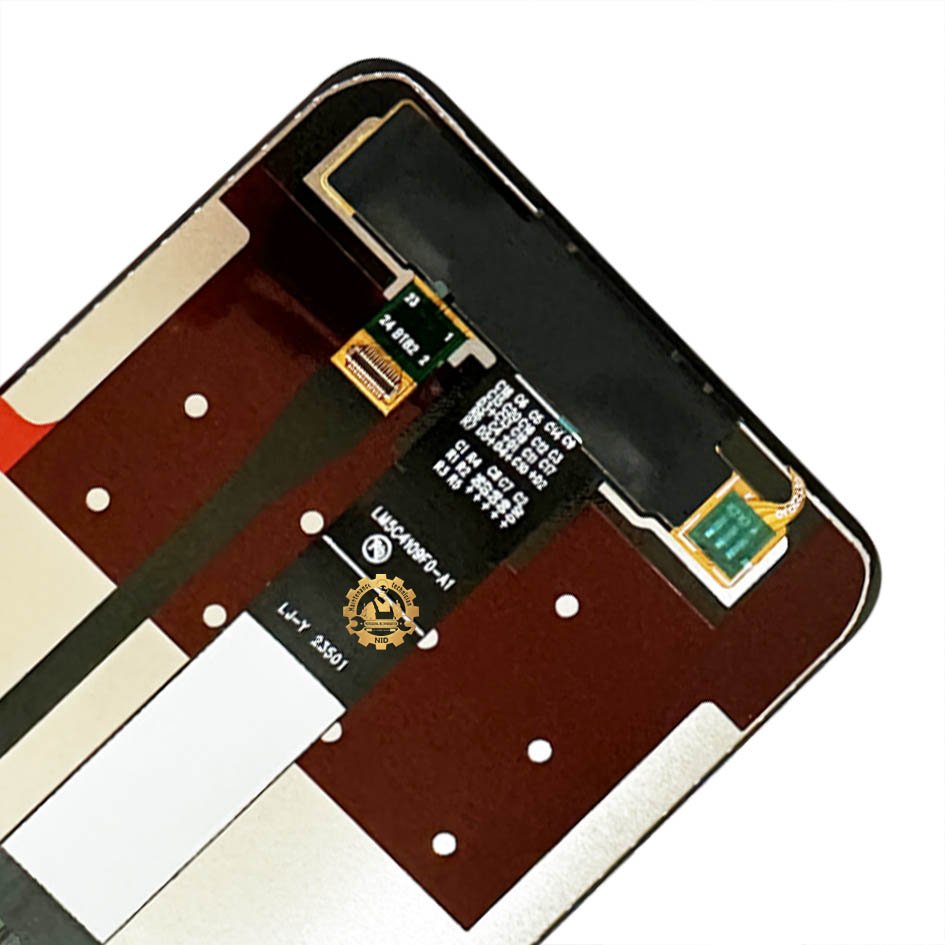Al por mayor pantalla para celulares wholesale cellphone lcd screen replacement for xiaomi redmi a3