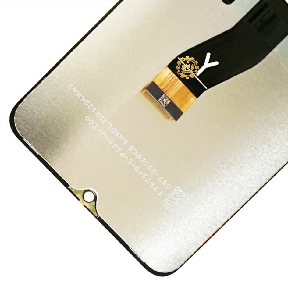Al por mayor pantalla para celulares wholesale cellphone lcd screen replacement for xiaomi redmi a3
