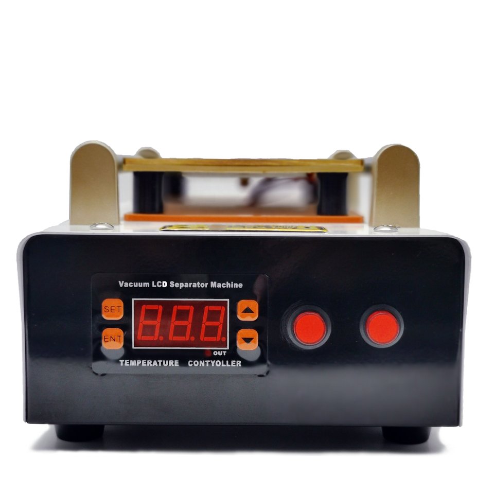 LK-LCD-rsm2 LCD screen removal separator machine for mobile phone repair