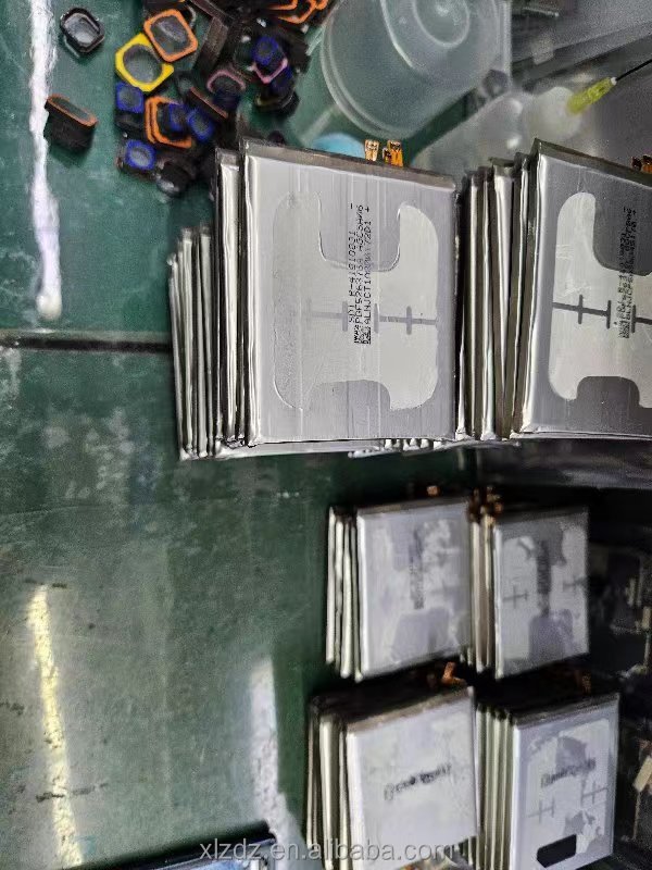 galaxy S series motherboard U1 XAA and have passed all tests Unlocking