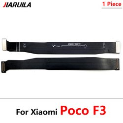F3