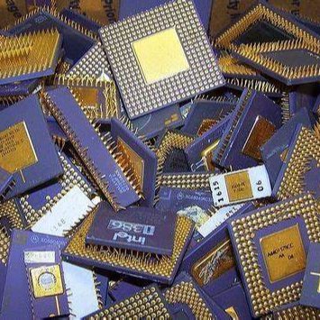 Electronics Scrap /Electronic Mobile phone Scrap and Computer Ram Scrap/Ceramic Computer CPU Scrap