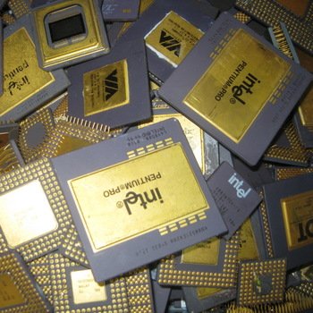 Electronics Scrap /Electronic Mobile phone Scrap and Computer Ram Scrap/Ceramic Computer CPU Scrap