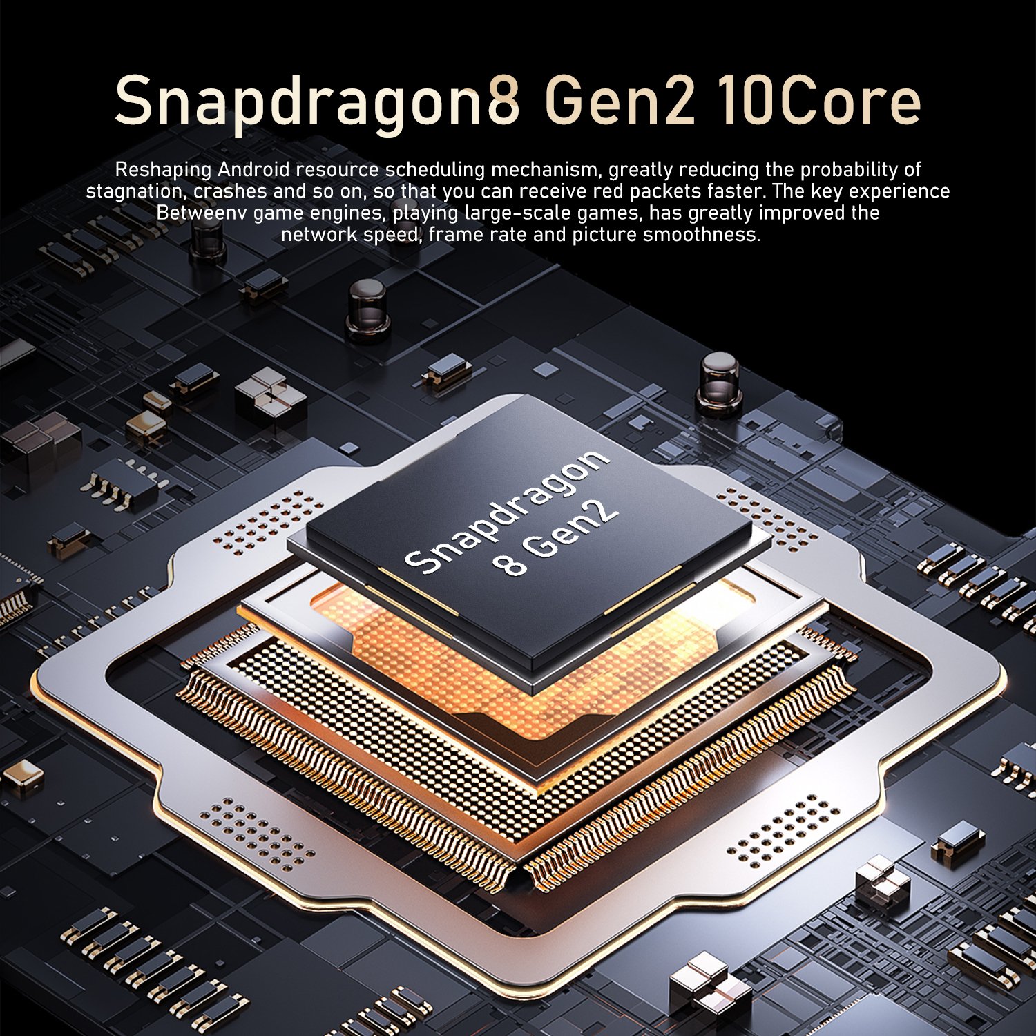 2024 Hot Selling S24 ULTRA 7.3 Inch 12GB+512GB 48MP+108MP face unlock full Display Android 12 Cell Phone Smartphone