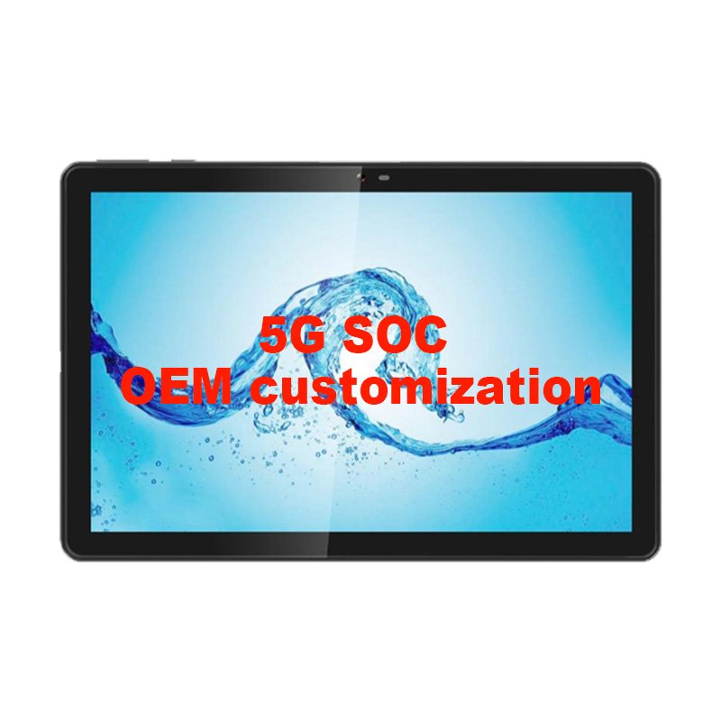 Customized development of high-end special industry applications Android smart 5G mobile phones