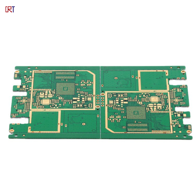 Support One-Stop Oem Service Custom Pcb Board Design And Software Development Manufacturing Service Pcb Design