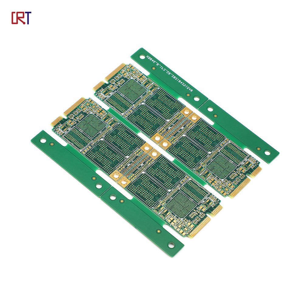 Support One-Stop Oem Service Custom Pcb Board Design And Software Development Manufacturing Service Pcb Design