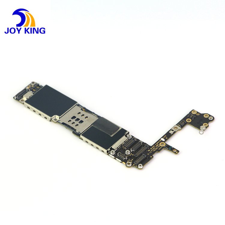 Factory price for iphone 11 12 logic board motherboard for iphone 11 motherboard unlocked motherboard for iphone 11 unlocked