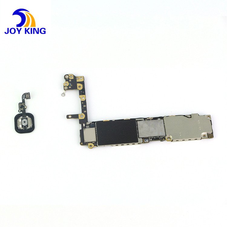 Factory price for iphone 11 12 logic board motherboard for iphone 11 motherboard unlocked motherboard for iphone 11 unlocked