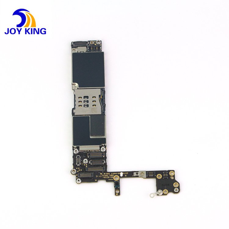 Factory price for iphone 11 12 logic board motherboard for iphone 11 motherboard unlocked motherboard for iphone 11 unlocked
