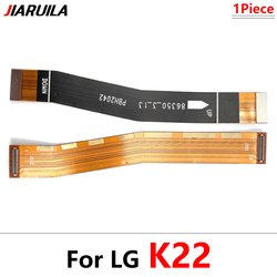 K22
