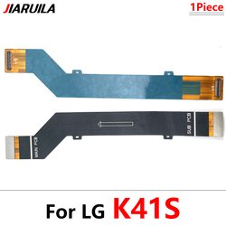 K41S