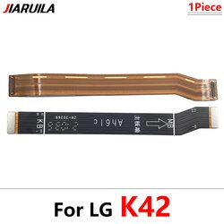 K42