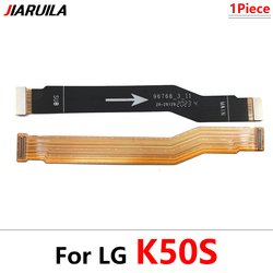 K50S