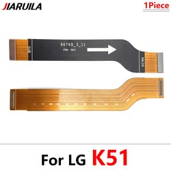 K51