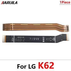 K62