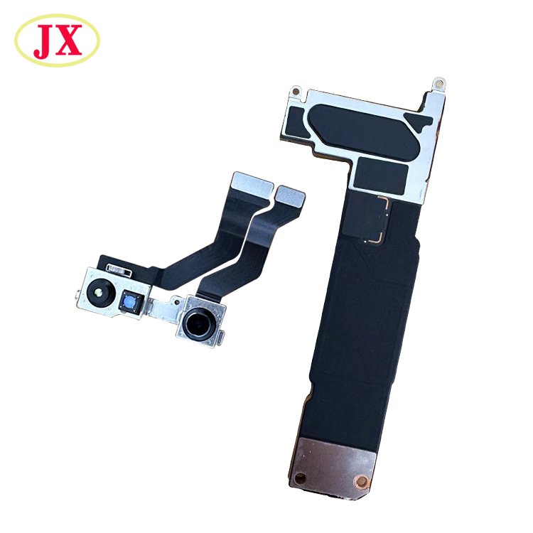 Mobile phone accessories motherboard with Face ID for iPhone 13 Original quality Unlock With Full Chips Support update