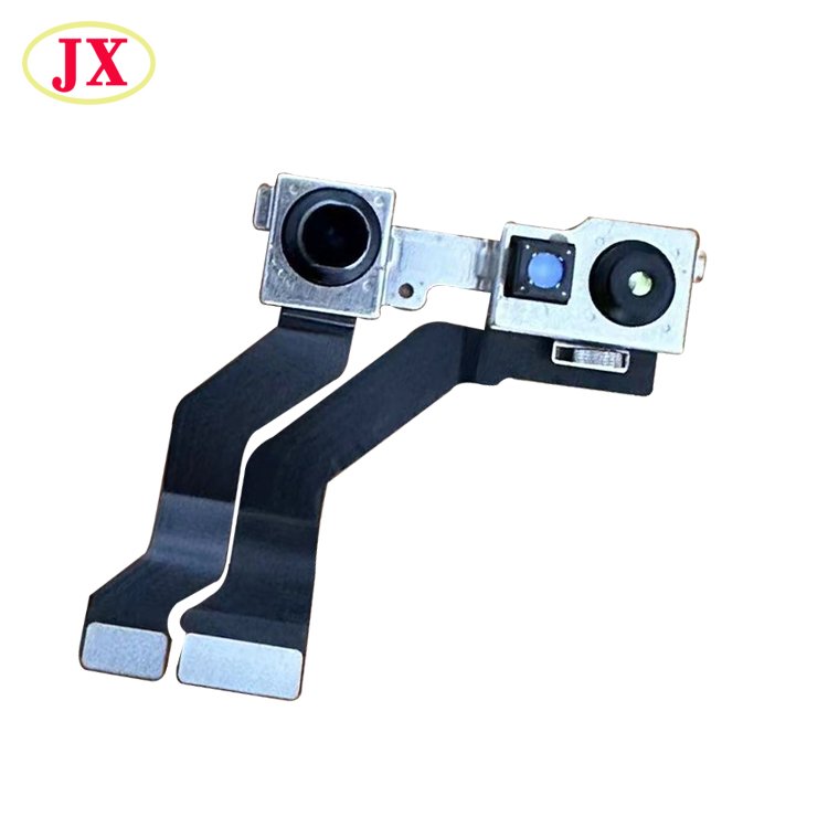 Mobile phone accessories motherboard with Face ID for iPhone 13 Original quality Unlock With Full Chips Support update