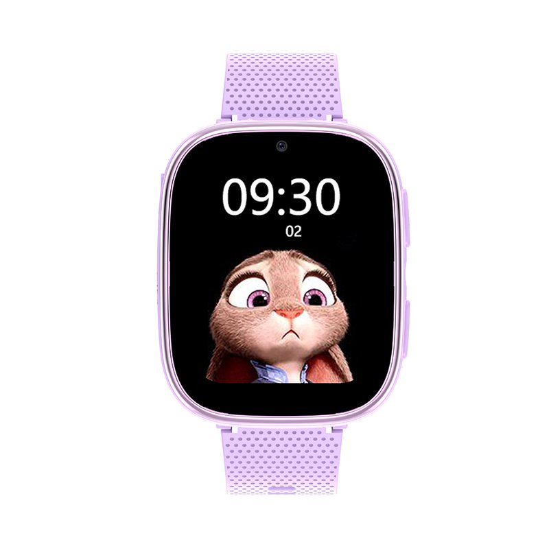 T56 Phone Watch Smart 1.83inch 4g Smart Watches SOS Reminder Kids Gps Tracker Smart Watch Smart Original
