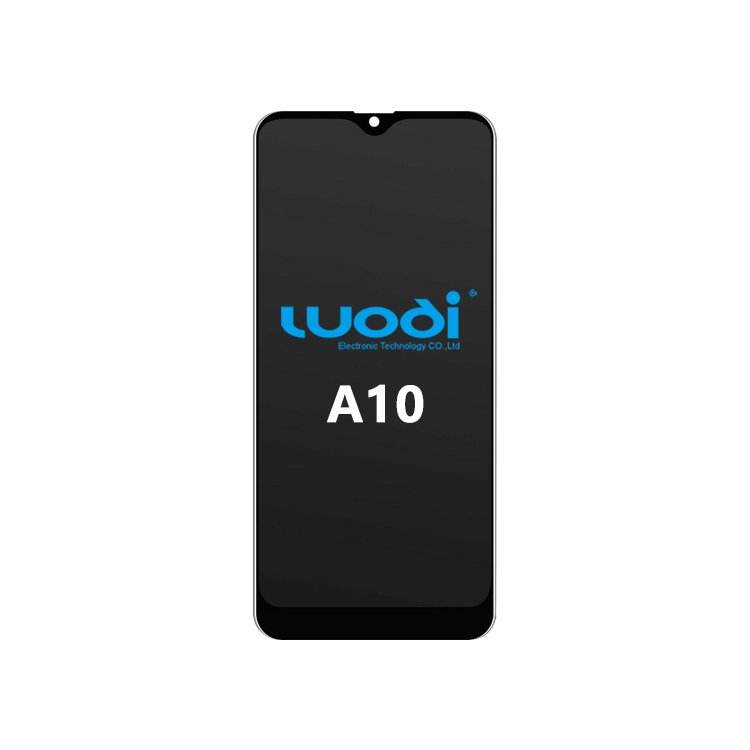 phone display lcd screen For Samsung Galaxy A10 Touch Screen Phone Screen for Samsung Display