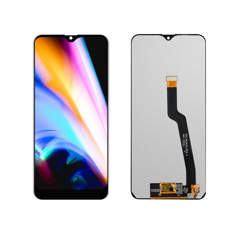 phone display lcd screen For Samsung Galaxy A10 Touch Screen Phone Screen for Samsung Display