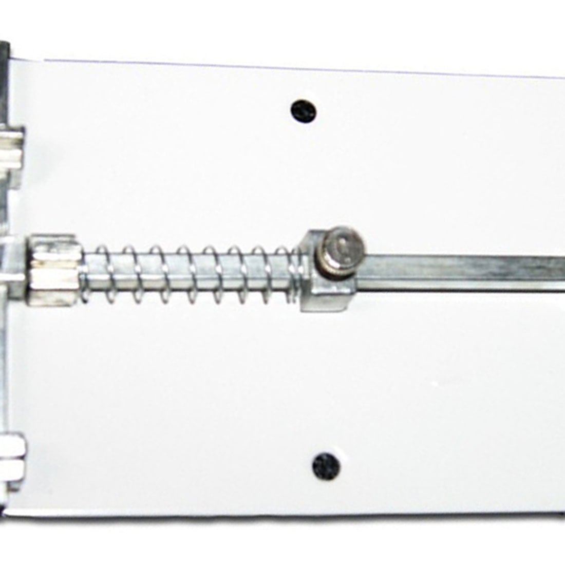 Stainless Steel Fixture Motherboard PCB Holder For Mobile Phone Board Repair Tool Hand Tool Set