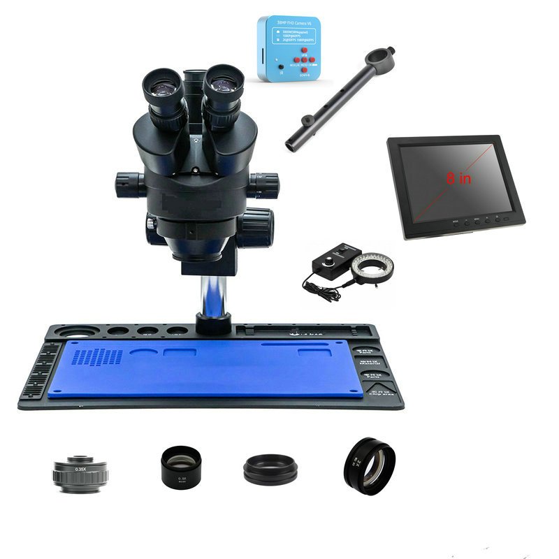 Stainless Steel Fixture Motherboard PCB Holder For Mobile Phone Board Repair Tool Hand Tool Set