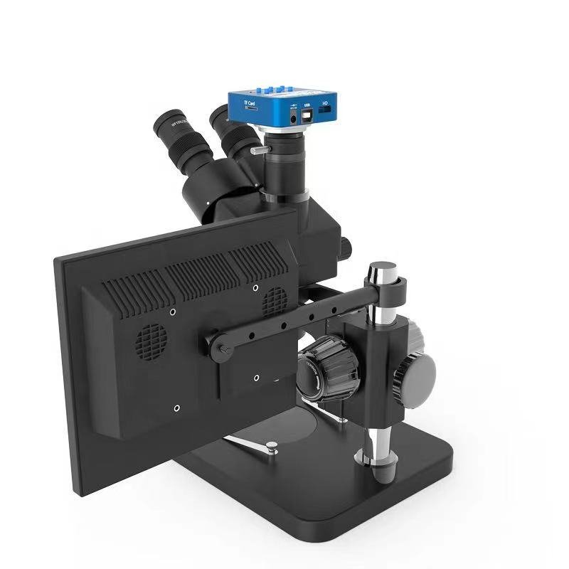 Stainless Steel Fixture Motherboard PCB Holder For Mobile Phone Board Repair Tool Hand Tool Set